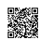 CA3106E20-8PB14 QRCode