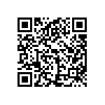 CA3106E20-8PB14A233 QRCode