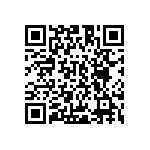 CA3106E20-8PB15 QRCode