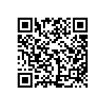 CA3106E20-8PB32F80 QRCode