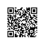 CA3106E20-8PWF80 QRCode