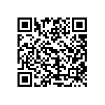 CA3106E20A24SB03 QRCode