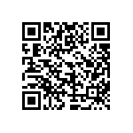 CA3106E20A48PBF80A176 QRCode