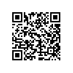 CA3106E20A48PF80 QRCode