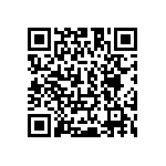 CA3106E20A48PXB03 QRCode