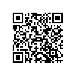 CA3106E20A48PXB15 QRCode