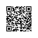 CA3106E20A48PXBF80 QRCode