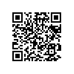 CA3106E20A48PYB15 QRCode