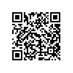 CA3106E20A48SB01 QRCode