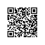 CA3106E20A48SB02A176 QRCode