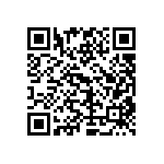 CA3106E20A48SB03 QRCode