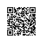 CA3106E20A48SB06 QRCode