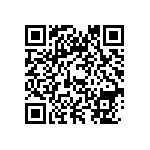 CA3106E20A48SBF80 QRCode