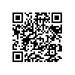 CA3106E20A48SXB03 QRCode