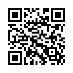 CA3106E20A9PXB QRCode