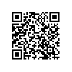 CA3106E20A9PXBF80 QRCode