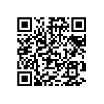 CA3106E22-10SXB14 QRCode