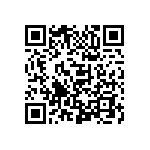 CA3106E22-11PBF80 QRCode