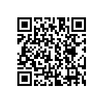 CA3106E22-12PB03 QRCode