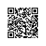 CA3106E22-12PB14 QRCode