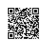 CA3106E22-12PWB QRCode