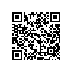 CA3106E22-12SF80 QRCode