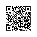 CA3106E22-14P-F183 QRCode