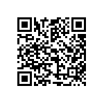 CA3106E22-14PBA34-01 QRCode