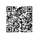 CA3106E22-14PWB06 QRCode