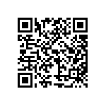 CA3106E22-14PXBA34 QRCode