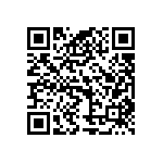 CA3106E22-14PZB QRCode