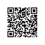 CA3106E22-14SA176A206 QRCode