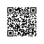 CA3106E22-14SA232 QRCode