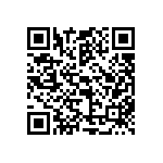 CA3106E22-14SBA34-01 QRCode