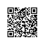 CA3106E22-14SBA95 QRCode