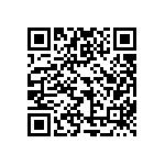 CA3106E22-14SBF80A176 QRCode