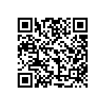 CA3106E22-14SF80A176 QRCode