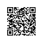 CA3106E22-14SXB QRCode