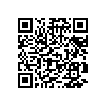 CA3106E22-14SZF80 QRCode