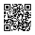 CA3106E22-18PB QRCode