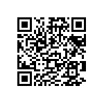 CA3106E22-19PDN QRCode