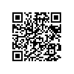 CA3106E22-19PWB06 QRCode