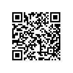 CA3106E22-19PXBF80 QRCode