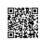 CA3106E22-19S13 QRCode