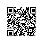 CA3106E22-19SB14 QRCode