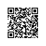 CA3106E22-19SBF80F187 QRCode