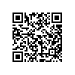 CA3106E22-19SWBF80 QRCode