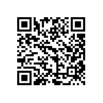 CA3106E22-1PYF80 QRCode