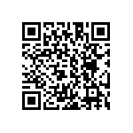 CA3106E22-1PZF80 QRCode