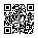 CA3106E22-1S QRCode